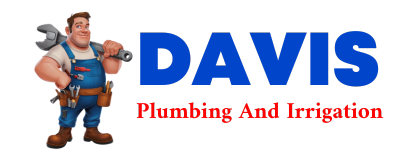 Trusted plumber in FORT WALTON BEACH